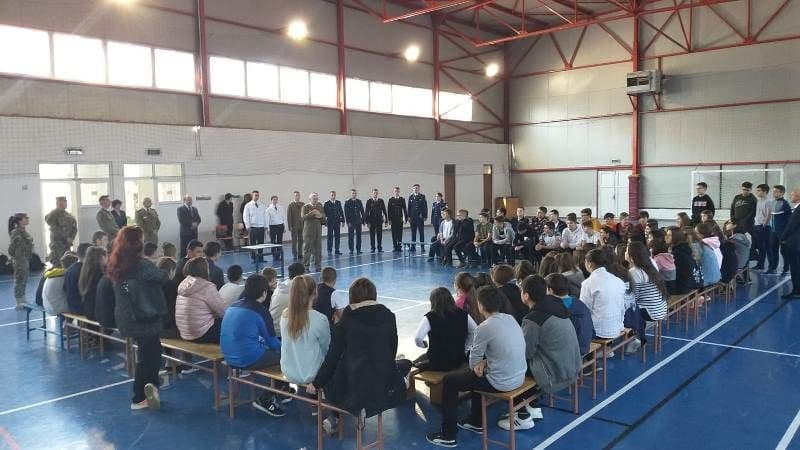 Militari (8)