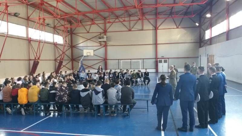 Militari (11)