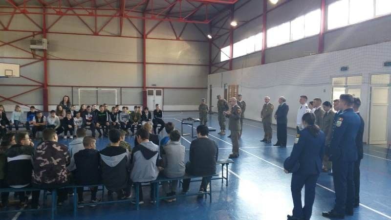 Militari (12)