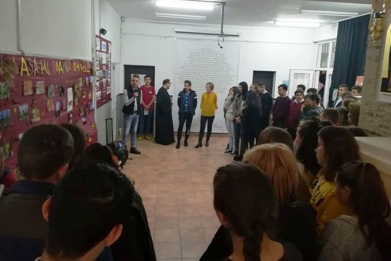 expozitie fotografica 01