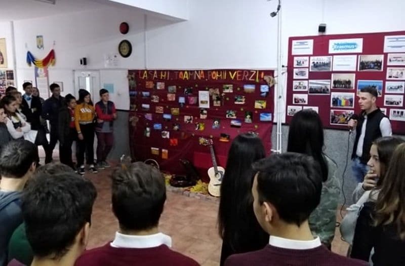 expozitie fotografica 04