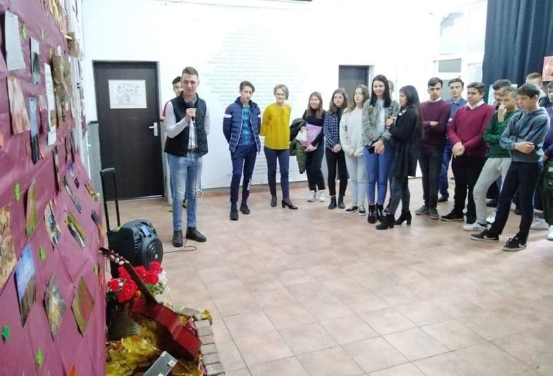 expozitie fotografica 06