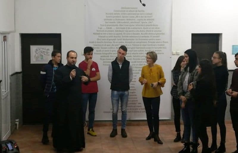 expozitie fotografica 07