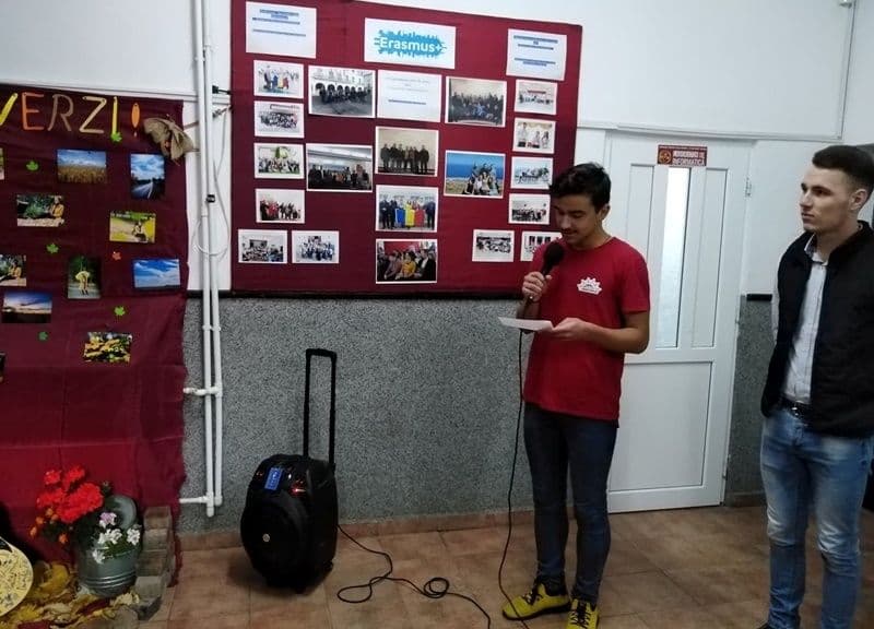 expozitie fotografica 08