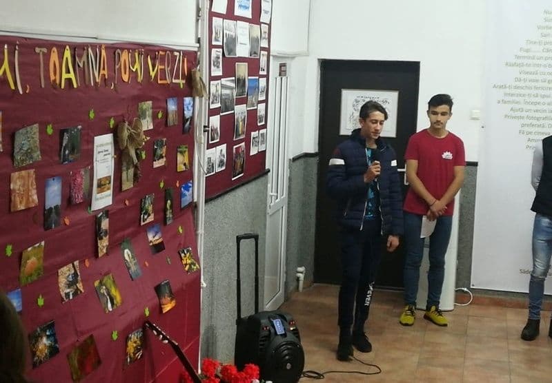 expozitie fotografica 03