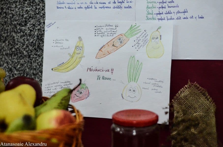 ziua alimentatiei 06