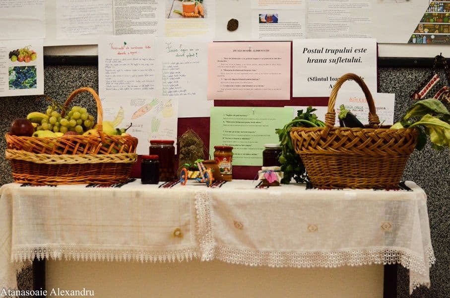 ziua alimentatiei 08