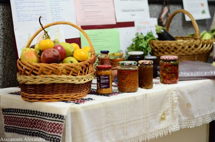 ziua alimentatiei 09