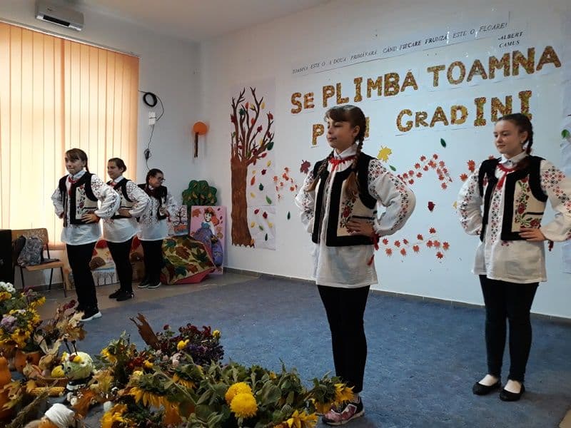 toamna sarbatorita 05