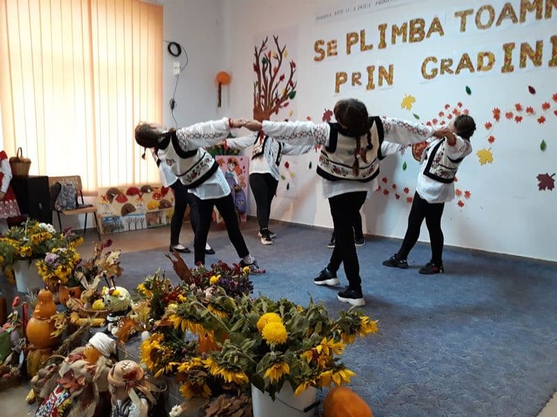 toamna sarbatorita 06