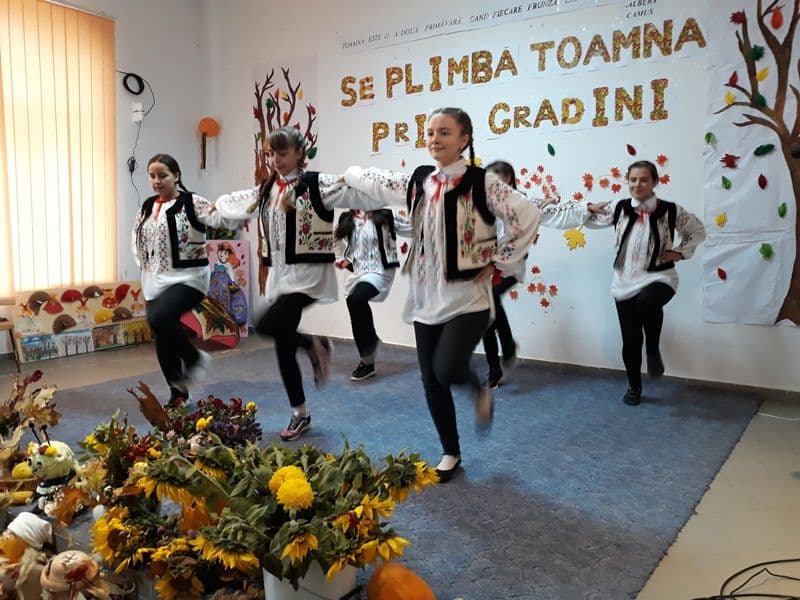toamna sarbatorita 07