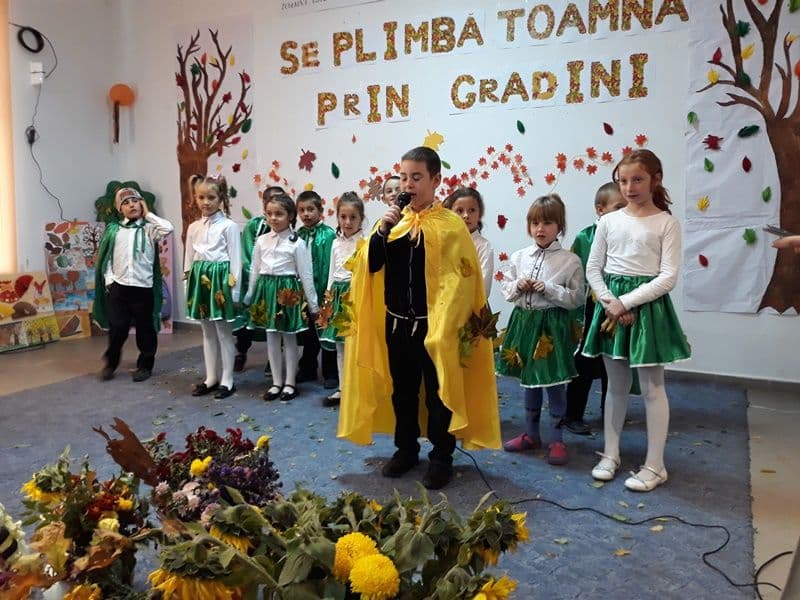 toamna sarbatorita 10