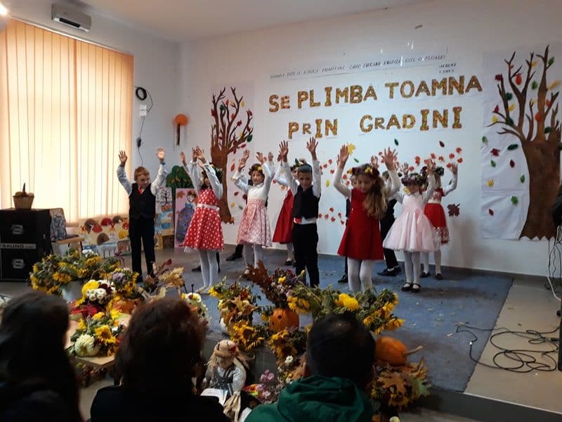 toamna sarbatorita 11