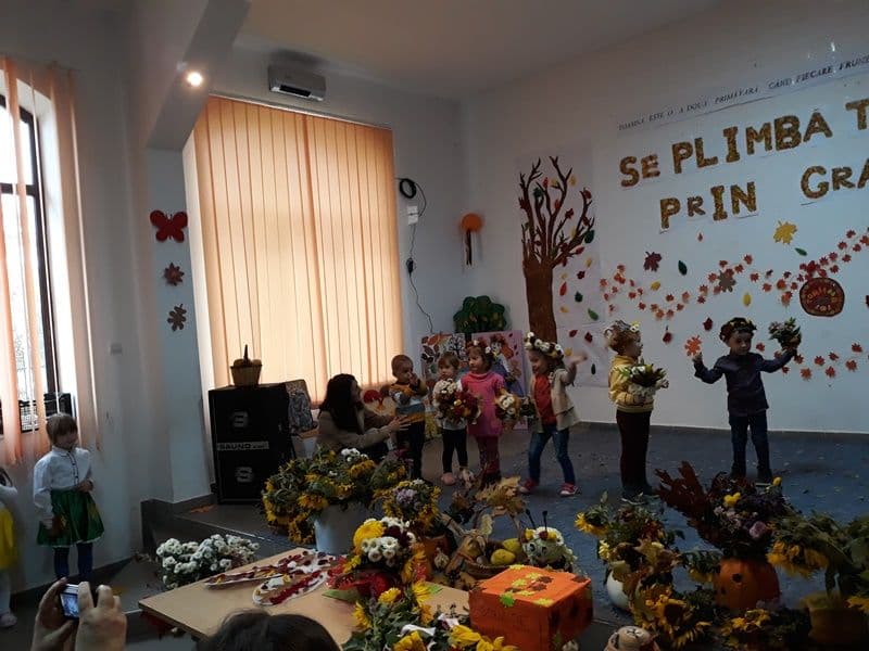 toamna sarbatorita 12