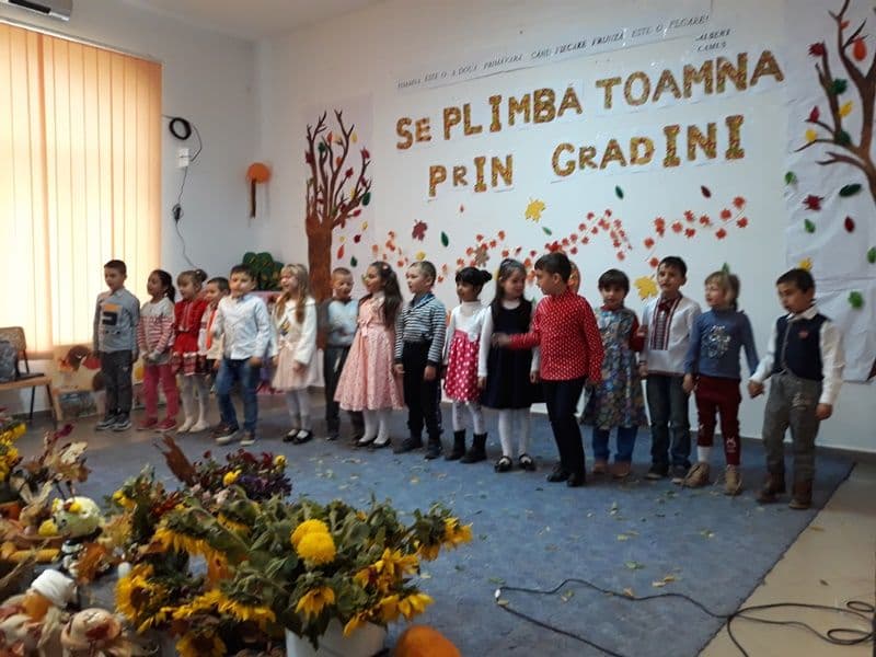 toamna sarbatorita 14