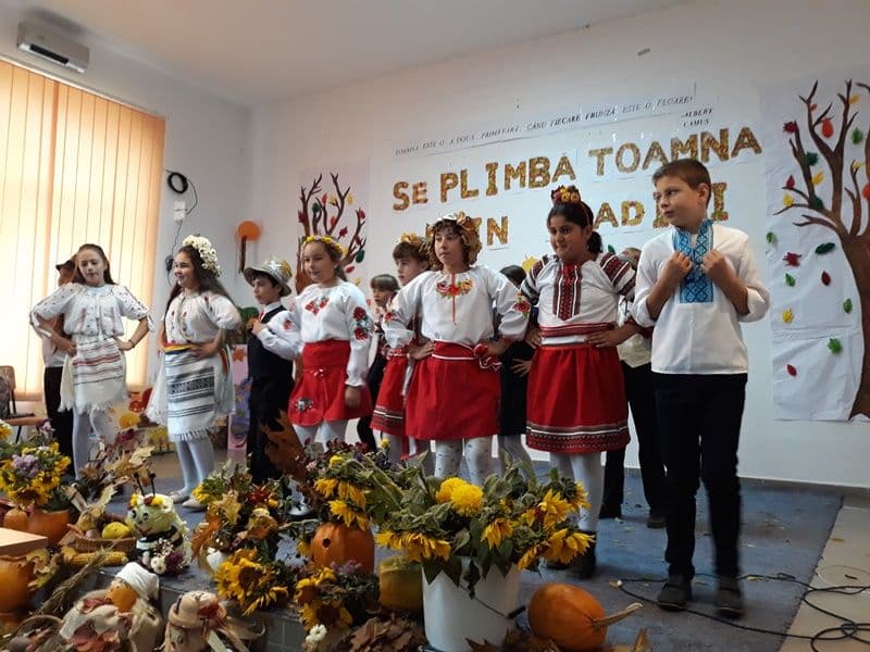toamna sarbatorita 16