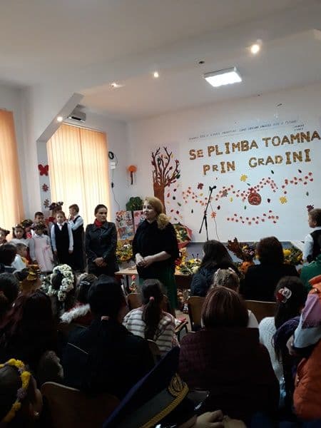 toamna sarbatorita 02