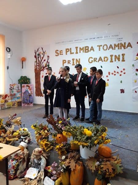 toamna sarbatorita 13
