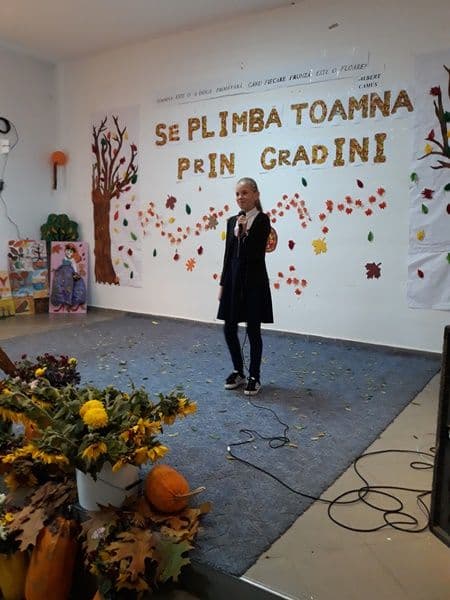 toamna sarbatorita 15