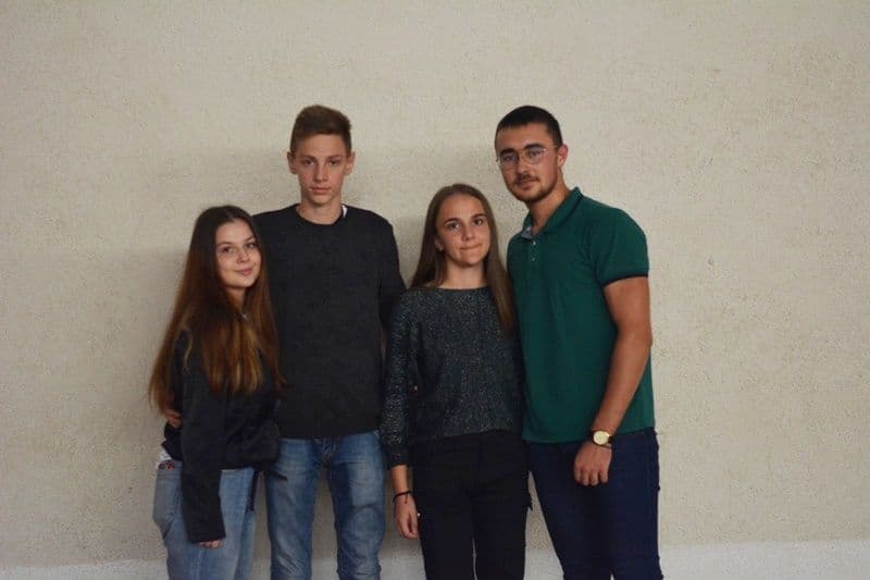 Bal_01