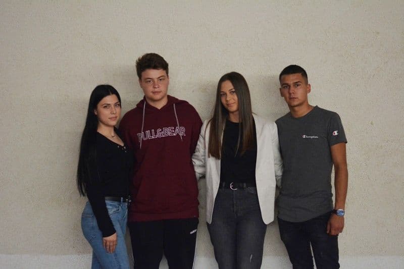 Bal_02