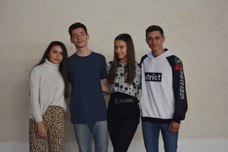 Bal_07