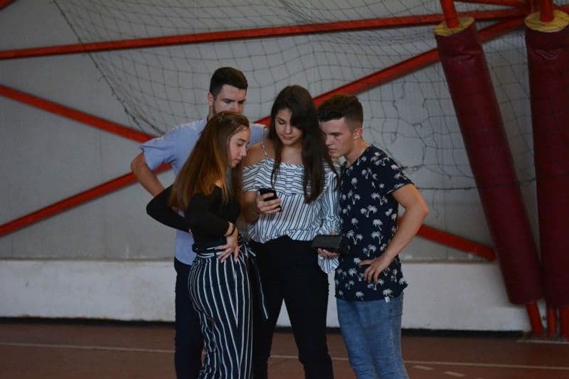 Bal_13