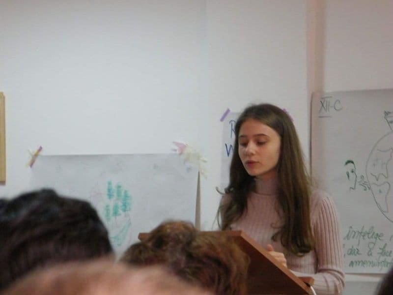 proiect dn 02