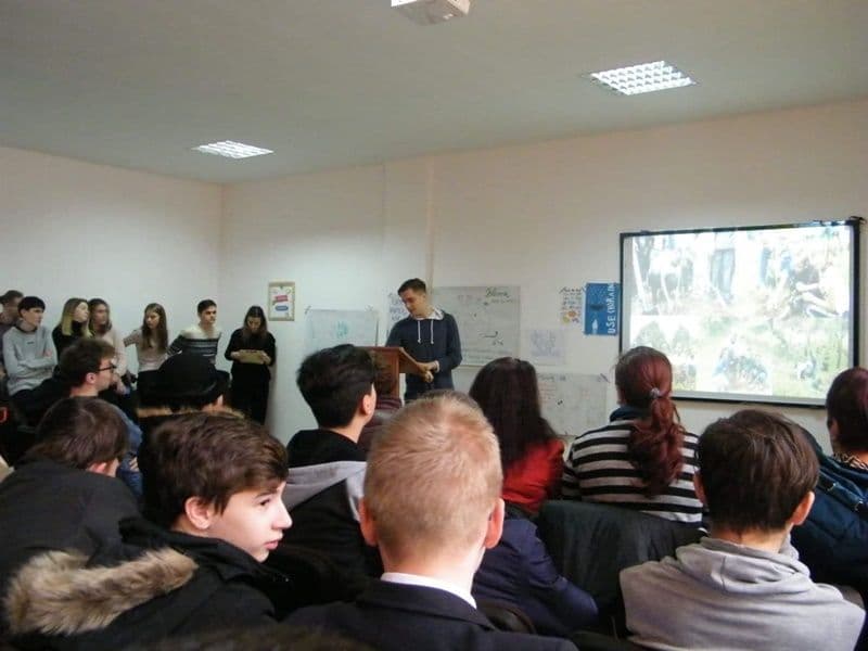 proiect dn 03