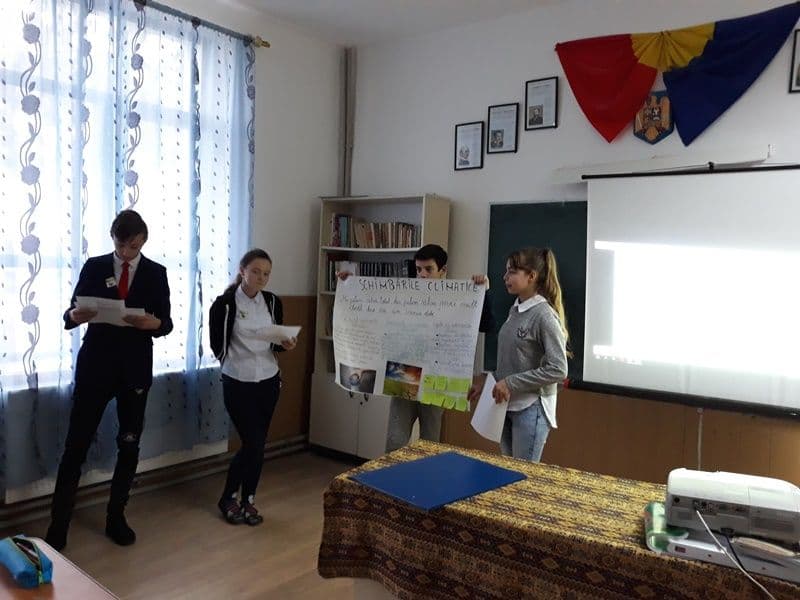 activitate Braesti 01