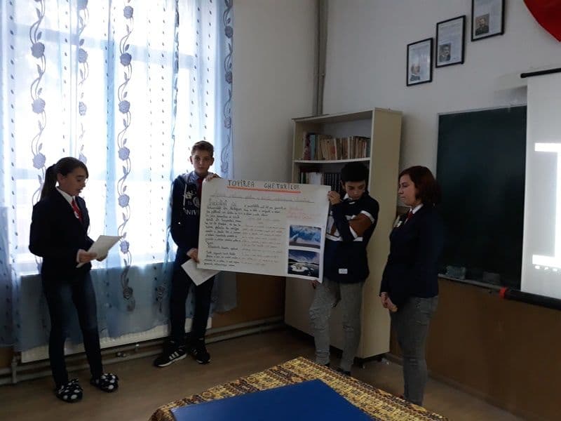 activitate Braesti 02