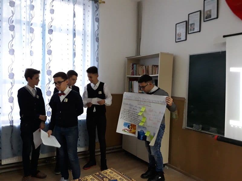 activitate Braesti 03