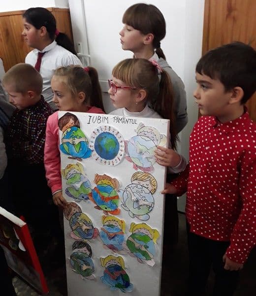 activitate Braesti 06