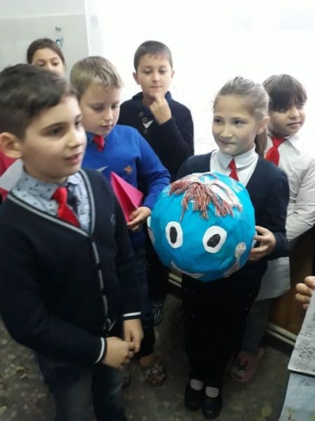 activitate Braesti 07