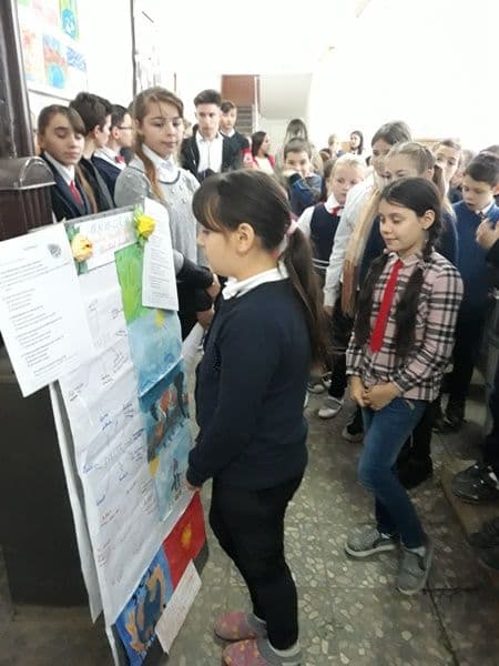 activitate Braesti 08
