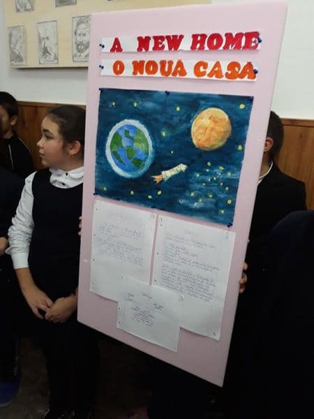 activitate Braesti 09
