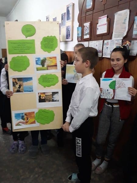 activitate Braesti 10