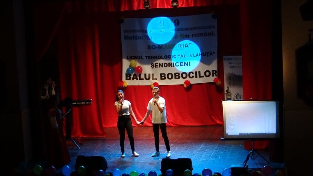 balul bobocilor sendriceni 01