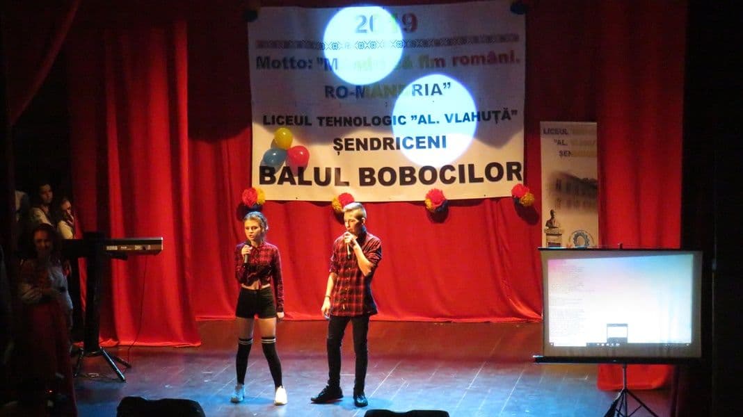 balul bobocilor sendriceni 03