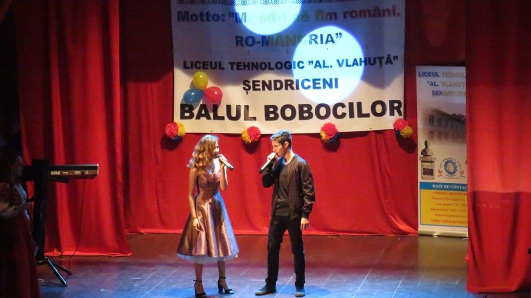 balul bobocilor sendriceni 04