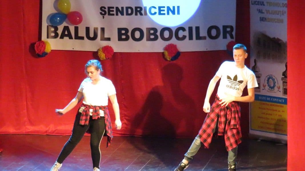 balul bobocilor sendriceni 05