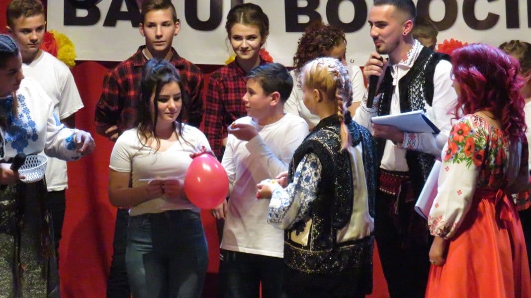 balul bobocilor sendriceni 06