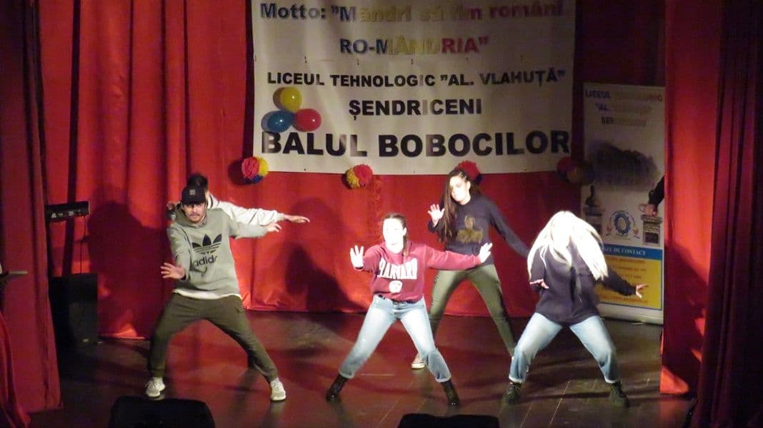 balul bobocilor sendriceni 07