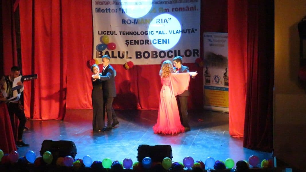 balul bobocilor sendriceni 08