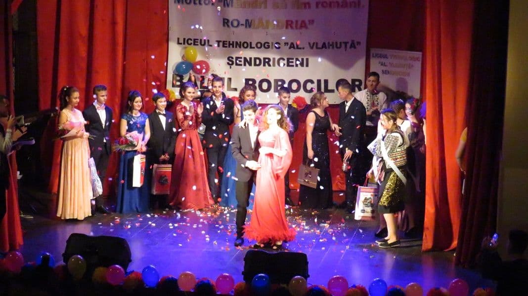 balul bobocilor sendriceni 10