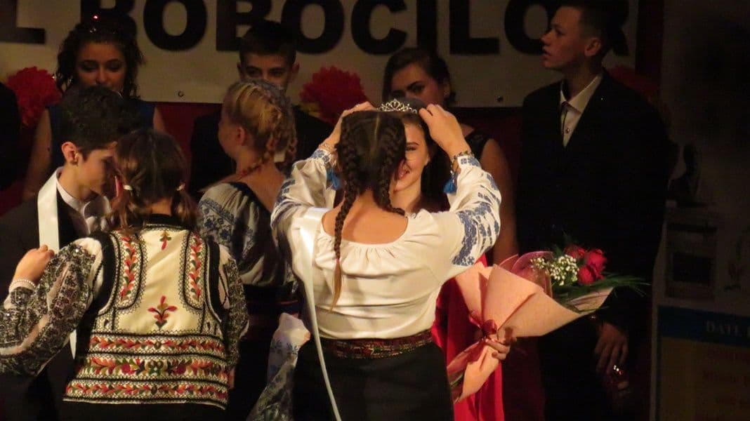 balul bobocilor sendriceni 11