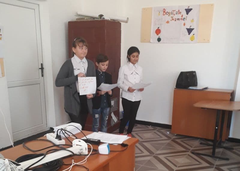 activitate braesti (2)