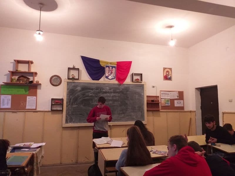 activitate braesti (4)