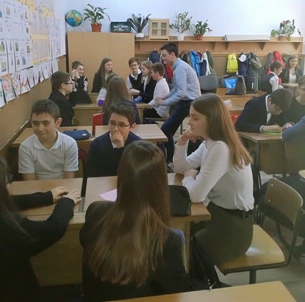 activitate braesti (9)