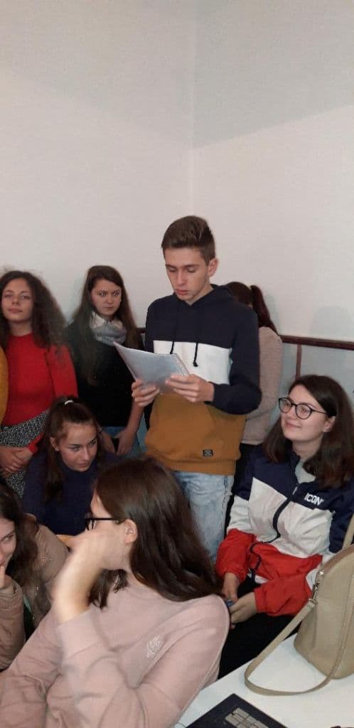activitate braesti (11)